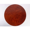 Table d’appoint de Ettore Sottsass | Biron Table d'appoint de Ettore Sottsass