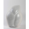 Sculpture en céramique par Gisèle Buthod-Garçon | Biron |||||||