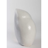 Sculpture en céramique par Gisèle Buthod-Garçon | Biron Sculpture en céramique par Gisèle Buthod-Garçon
