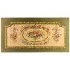 Projet de carton de tapisserie d’Aubusson. | Biron |||||||