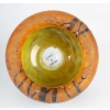 DAUM Nancy : Vase – “Arbres en Hiver” | Biron DAUM Nancy : Vase - “Arbres en Hiver”