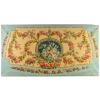 Projet de carton de tapisserie d’Aubusson. | Biron |||||||