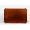 Une paire de tables Jansen(9 Rue Royale Paris) fin XIXème