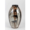 DANIEL DE MONTMOLLIN – grand vase africaniste | Biron |||||||
