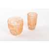 LALIQUE René (1860-1945) Vase « Coqs et Plumes ». | Biron LALIQUE René (1860-1945) Vase « Coqs et Plumes ».
