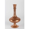 Vase adventurine de Salviati 1870 Murano