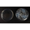 Rene Lalique : Opalescent Box « Muguets » | Biron Rene Lalique : Opalescent Box "Muguets"
