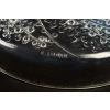 Rene Lalique : Opalescent Box « Muguets » | Biron Rene Lalique : Opalescent Box "Muguets"