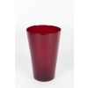 Grand Vase de Carlo Scarpa (1906 – 1978) | Biron ||||||