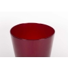 Grand Vase de Carlo Scarpa (1906 – 1978) | Biron Grand Vase de Carlo Scarpa (1906 - 1978)