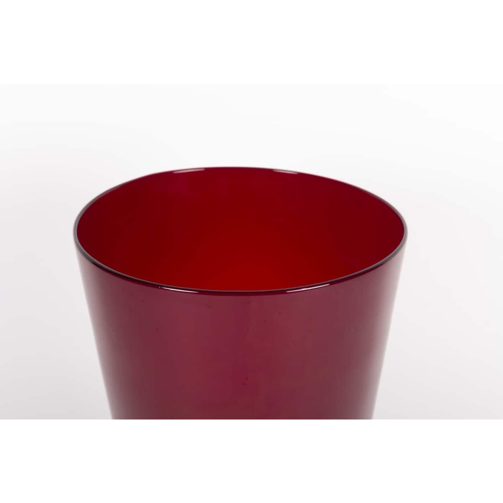 Grand Vase de Carlo Scarpa (1906 – 1978) | Biron Grand Vase de Carlo Scarpa (1906 - 1978)