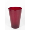 Grand Vase de Carlo Scarpa (1906 – 1978) | Biron Grand Vase de Carlo Scarpa (1906 - 1978)