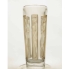 R.Lalique: Série de 6 Verres » Six figurines » | Biron R.Lalique: Série de 6 Verres" Six figurines"