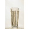 R.Lalique: Série de 6 Verres » Six figurines » | Biron R.Lalique: Série de 6 Verres" Six figurines"