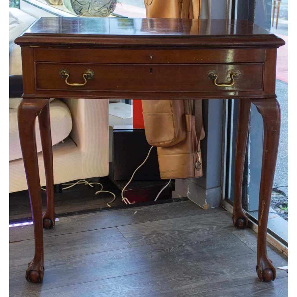 Christofle – Ménagère métal 135 p. « Marly » | Biron Christofle - Ménagère métal 135 p. "Marly"