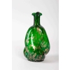Broc vert émeraude et adventurine, Azioni Salviati and C. 1875