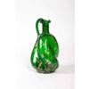 Broc vert émeraude et adventurine, Azioni Salviati and C. 1875