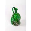 Broc vert émeraude et adventurine, Azioni Salviati and C. 1875