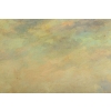 Huile sur toile vue de Venise par Robert MOGISSE