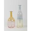 Paire de bouteilles de Tapio Wirkkala (1915 – 1985) | Biron |||||||||||
