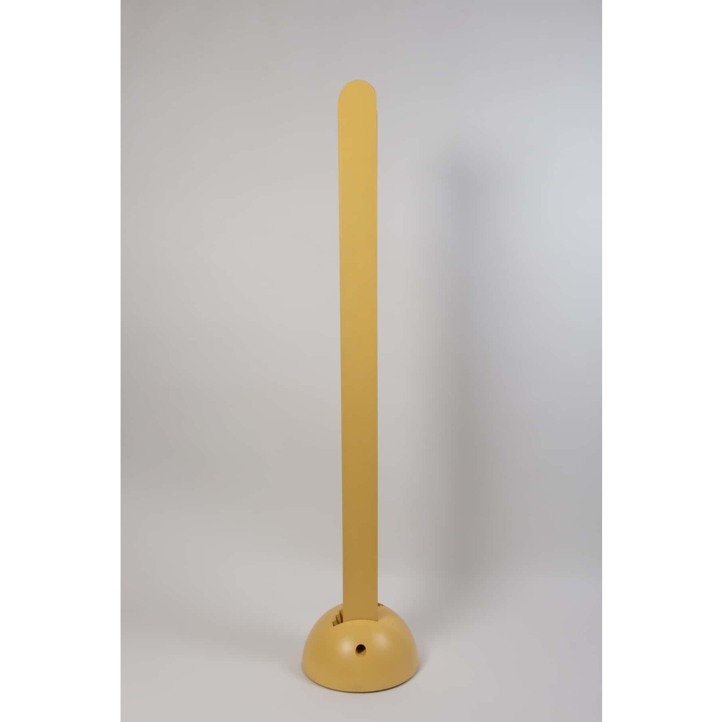 "Ventaglio" Porte manteaux Giovanni PASOTTO TARZIA 1975