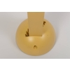 "Ventaglio" Porte manteaux Giovanni PASOTTO TARZIA 1975