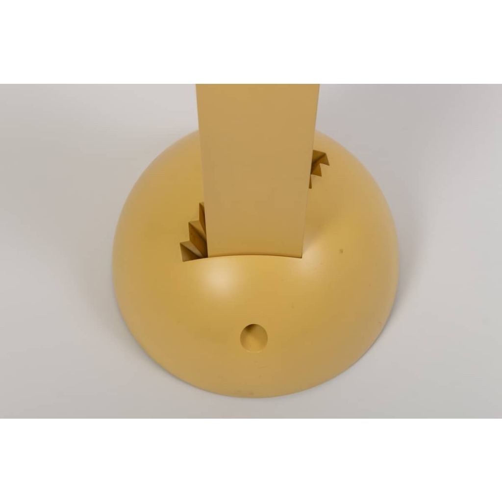"Ventaglio" Porte manteaux Giovanni PASOTTO TARZIA 1975