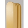 "Ventaglio" Porte manteaux Giovanni PASOTTO TARZIA 1975
