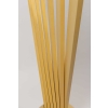 "Ventaglio" Porte manteaux Giovanni PASOTTO TARZIA 1975
