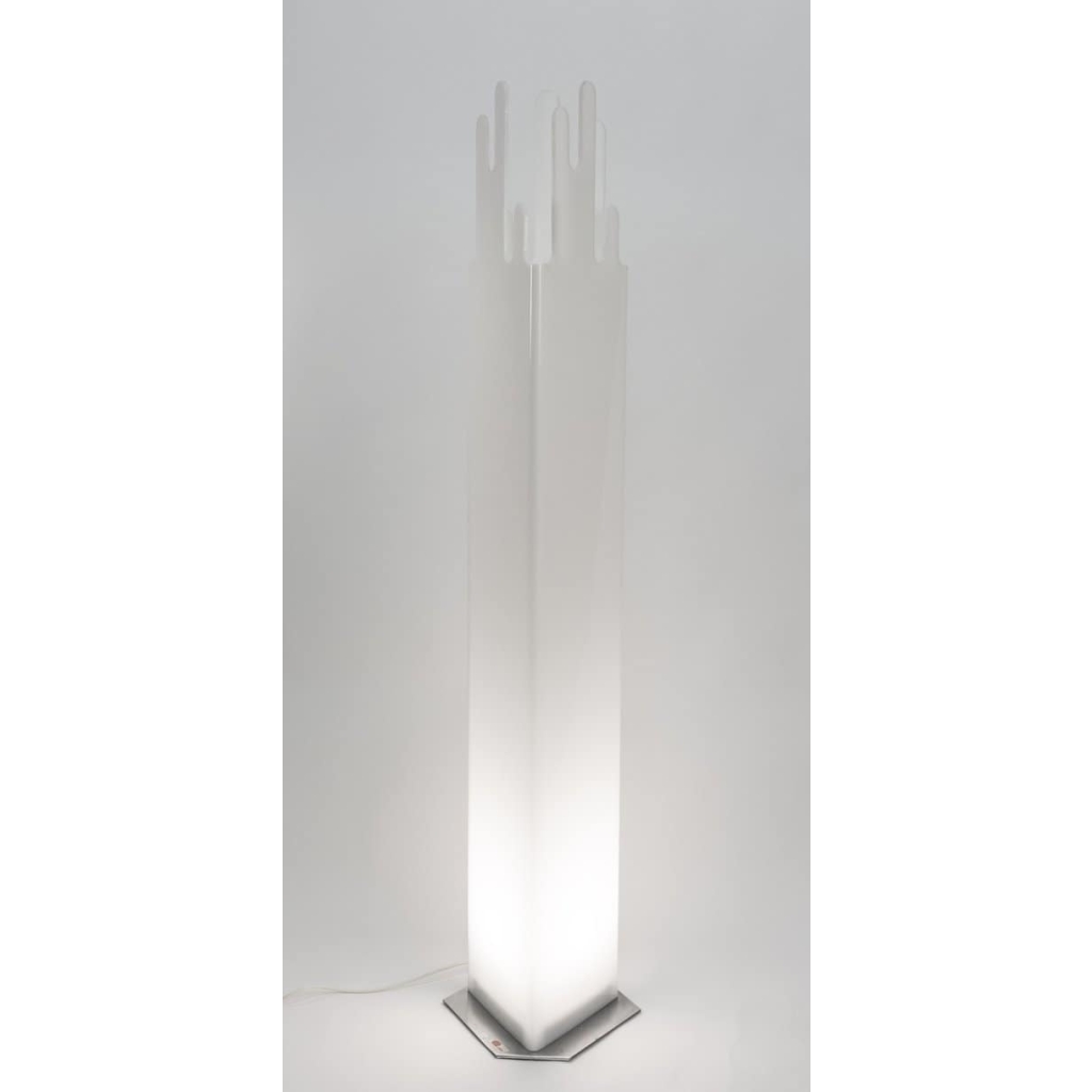 Lampadaire CIDUE | Biron |||||||