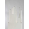 Lampadaire CIDUE | Biron Lampadaire CIDUE
