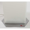 Lampadaire CIDUE | Biron Lampadaire CIDUE