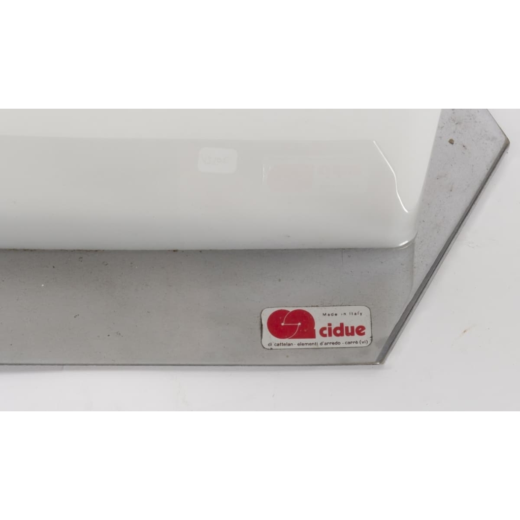 Lampadaire CIDUE | Biron Lampadaire CIDUE