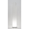 Lampadaire CIDUE | Biron Lampadaire CIDUE