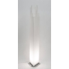 Lampadaire CIDUE | Biron Lampadaire CIDUE