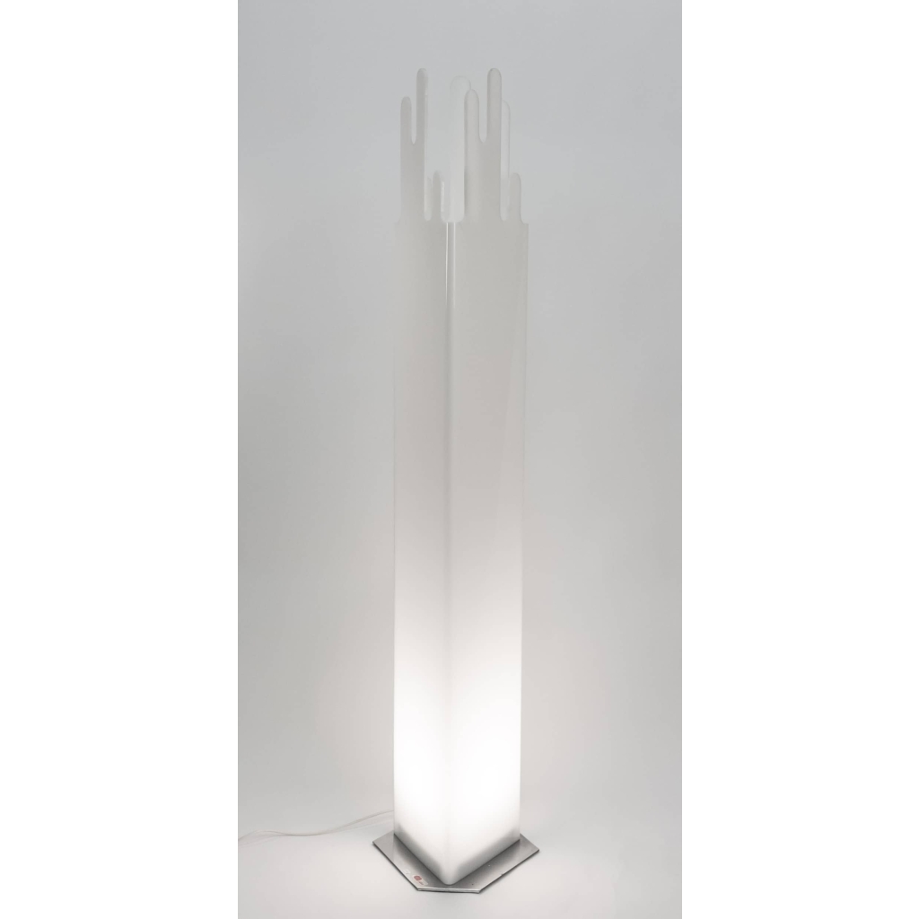 Lampadaire CIDUE | Biron Lampadaire CIDUE