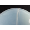 Grande lampe LEUCOS Italie vers 1970 | Biron Grande lampe LEUCOS Italie vers 1970