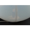 Grande lampe LEUCOS Italie vers 1970 | Biron Grande lampe LEUCOS Italie vers 1970