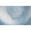 Vase « Courges » verre opalescent double couche patiné bleu de René LALIQUE