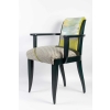 Fauteuil création Jeanne Julien Paris | Biron Fauteuil création Jeanne Julien Paris