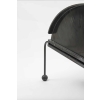 Paire de fauteuils » 4814″ d’Anna Castelli Ferrieri (1918- 2006) | Biron Paire de fauteuils " 4814" d’Anna Castelli Ferrieri (1918- 2006)