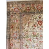 Tapis Hereke Soie – Turquie Vers 1950 | Biron Tapis Hereke Soie - Turquie Vers 1950
