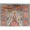 Tapis Soie Kayseri – Turquie Vers 1970 | Biron Tapis Soie Kayseri - Turquie Vers 1970