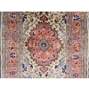 Tapis Soie Kayseri – Turquie Vers 1970 | Biron Tapis Soie Kayseri - Turquie Vers 1970