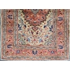 Tapis Soie Kayseri – Turquie Vers 1970 | Biron Tapis Soie Kayseri - Turquie Vers 1970