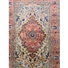 Tapis Soie Kayseri – Turquie Vers 1970 | Biron Tapis Soie Kayseri - Turquie Vers 1970