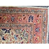 Tapis Soie Kayseri – Turquie Vers 1970 | Biron Tapis Soie Kayseri - Turquie Vers 1970