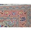 Tapis Soie Kayseri – Turquie Vers 1970 | Biron Tapis Soie Kayseri - Turquie Vers 1970