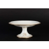 4 pièces de la Manufacture de Sèvres blanc et or signées et datées (décors 1901) | Biron 4 pièces de la Manufacture de Sèvres blanc et or signées et datées (décors 1901)