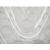 R LALIQUE France, Vase « Vichy « | Biron R LALIQUE France, Vase  "Vichy "